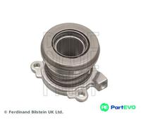 BLUE PRINT CLUTCH CENTRAL SLAVE CYLINDER ADG03671 FOR OPEL VAUXHALL CHEVROLET