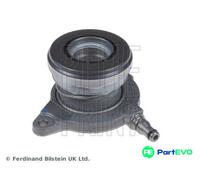 BLUE PRINT CLUTCH CENTRAL SLAVE CYLINDER ADJ133603 FOR FORD VOLVO LAND ROVER
