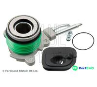 BLUE PRINT CLUTCH CENTRAL SLAVE CYLINDER ADJ133607 FOR FORD