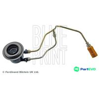 BLUE PRINT CLUTCH CENTRAL SLAVE CYLINDER ADJ133608 FOR LAND ROVER