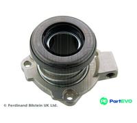 BLUE PRINT CLUTCH CENTRAL SLAVE CYLINDER ADK83608 FOR SUZUKI