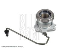 Blue Print Clutch Central Slave Cylinder - ADL143604