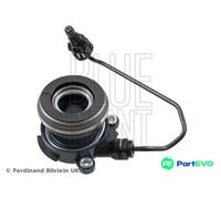 BLUE PRINT CLUTCH CENTRAL SLAVE CYLINDER ADL143604 FOR FIAT OPEL VAUXHALL