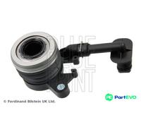 BLUE PRINT CLUTCH CENTRAL SLAVE CYLINDER ADN13653 FOR NISSAN RENAULT DACIA
