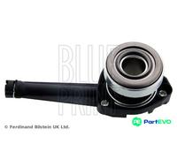 BLUE PRINT CLUTCH CENTRAL SLAVE CYLINDER ADN13661 FOR RENAULT