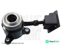 BLUE PRINT CLUTCH CENTRAL SLAVE CYLINDER ADP153601 FOR CITROËN PEUGEOT