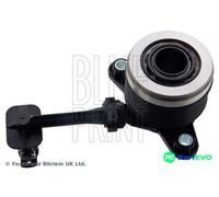 BLUE PRINT CLUTCH CENTRAL SLAVE CYLINDER ADR163601 FOR RENAULT