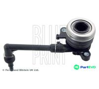 BLUE PRINT CLUTCH CENTRAL SLAVE CYLINDER ADR163603 FOR NISSAN RENAULT