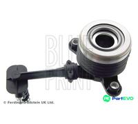 BLUE PRINT CLUTCH CENTRAL SLAVE CYLINDER ADR163606 FOR RENAULT