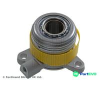 BLUE PRINT CLUTCH CENTRAL SLAVE CYLINDER ADT33693 FOR TOYOTA