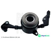 BLUE PRINT CLUTCH CENTRAL SLAVE CYLINDER ADU173601 FOR MERCEDES-BENZ