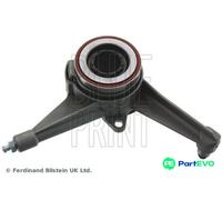 BLUE PRINT CLUTCH CENTRAL SLAVE CYLINDER ADV183602