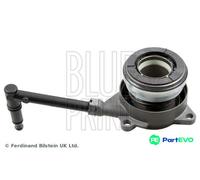 BLUE PRINT CLUTCH CENTRAL SLAVE CYLINDER ADV183603 FOR AUDI FORD SEAT SKODA VW