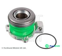 BLUE PRINT CLUTCH CENTRAL SLAVE CYLINDER ADW193601 FOR OPEL VAUXHALL