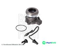 BLUE PRINT CLUTCH CENTRAL SLAVE CYLINDER ADW193602 FOR OPEL VAUXHALL CHEVROLET