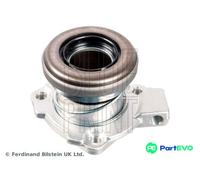 BLUE PRINT CLUTCH CENTRAL SLAVE CYLINDER ADW193608 FOR ALFA ROMEO OPEL SAAB