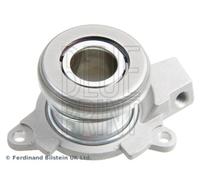 Blue Print Clutch Central Slave Cylinder - ADW193609