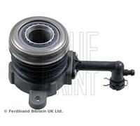 Blue Print Clutch Central Slave Cylinder fits Alfa Romeo