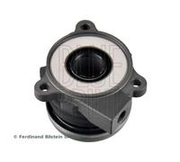 BLUE PRINT ADG03635 Clutch Central Slave Cylinder Fits Chevrolet Daewoo