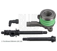 Blue Print Clutch Central Slave Cylinder fits Fiat Nissan Opel Renault Vauxhall