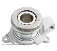 Blue Print Clutch Central Slave Cylinder fits Fiat Opel Suzuki Vauxhall