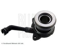Blue Print Clutch Central Slave Cylinder fits Ford