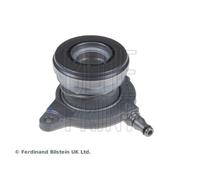 Blue Print ADJ133603 Concentric Slave Cylinder
