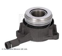 BLUE PRINT ADF123607 Concentric slave cylinder