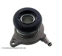 BLUE PRINT ADF123616 Clutch Central Slave Cylinder Fits Ford S-Max Focus 2 C-Max