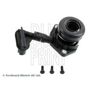 BLUE PRINT ADF123601 Concentric slave cylinder