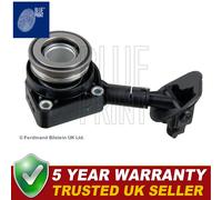 Blue Print Clutch Central Slave Cylinder Fits Ford Volvo Mazda + Other Models