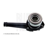 Clutch Concentric Slave Cylinder CSC fits VAUXHALL VIVARO X83 2.0 1.9D 2.0D 2.5D