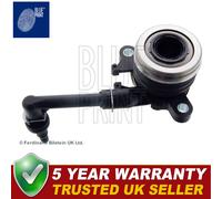 Blue Print Clutch Central Slave Cylinder Fits Renault Megane Scenic