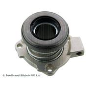 Blue Print Clutch Central Slave Cylinder fits Suzuki Grand Vitara II 2005-2015