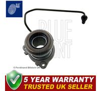 Blue Print Clutch Central Slave Cylinder Fits Vauxhall + Other Models