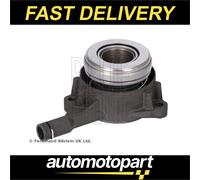 BLUE PRINT ADF123607 Concentric slave cylinder