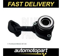 BLUE PRINT ADF123612 Central Slave Cylinder, clutch