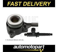 Blue Print Clutch Concentric Slave Cylinder CSC ADF123619 Central 1727159 New