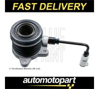 Blue Print Clutch Concentric Slave Cylinder CSC ADG03666 Central 414213B000 New