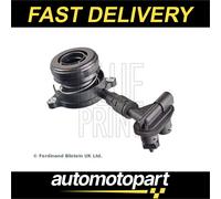 Blue Print Clutch Concentric Slave Cylinder CSC ADM53635 Central 1685547 1686778
