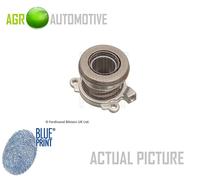 BLUE PRINT CLUTCH CONCENTRIC SLAVE CYLINDER OE REPLACEMENT ADG03671