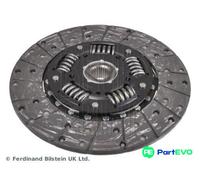 BLUE PRINT CLUTCH DISC ADC43142 FOR MITSUBISHI