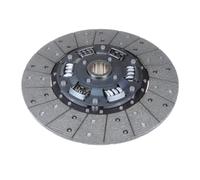 BLUE PRINT ADC43150 Clutch plate