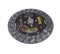 Blue Print Clutch Disc - ADC43155 - Precision Fit - OE Matching Quality