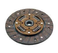 Clutch Centre Plate 200mm ADC43170 Blue Print Friction MR980024 2301A049 Quality