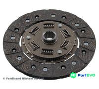 BLUE PRINT CLUTCH DISC ADD63111 FOR DAIHATSU PERODUA