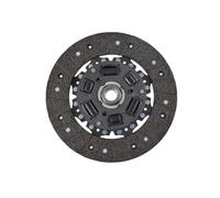 BLUE PRINT ADG031125 Clutch Disc
