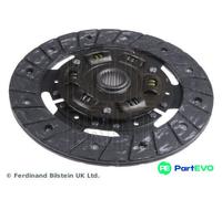 BLUE PRINT CLUTCH DISC ADG03122 FOR DAEWOO