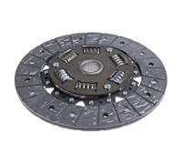 Blue Print Clutch Disc - ADH23119 - Precision Fit - OE Matching Quality