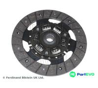 BLUE PRINT CLUTCH DISC ADH23129 FOR HONDA